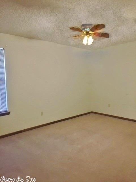 210 Pine Dr, Beebe, AR 72012 photo 21