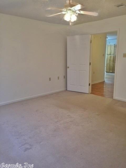 210 Pine Dr, Beebe, AR 72012 photo 12