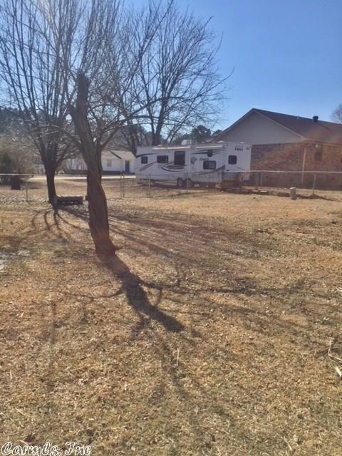 210 Pine Dr, Beebe, AR 72012 photo 26