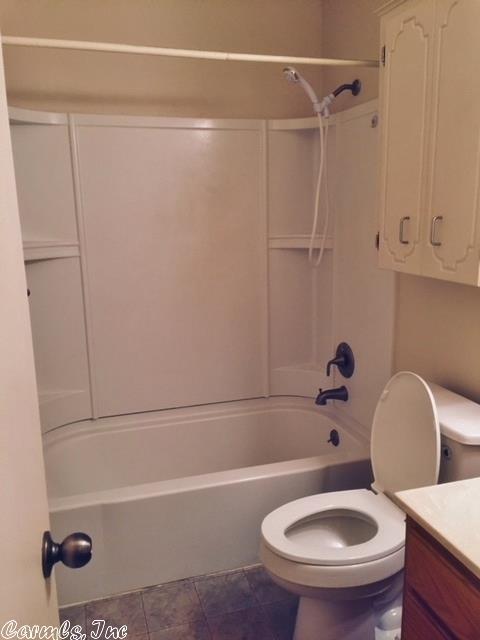 210 Pine Dr, Beebe, AR 72012 photo 17