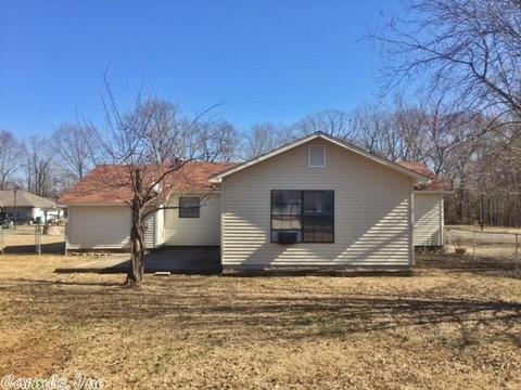 210 Pine Dr, Beebe, AR 72012 photo 29