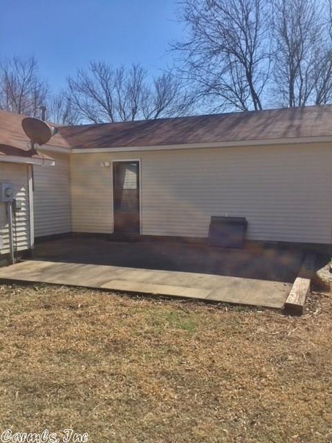 210 Pine Dr, Beebe, AR 72012 photo 28