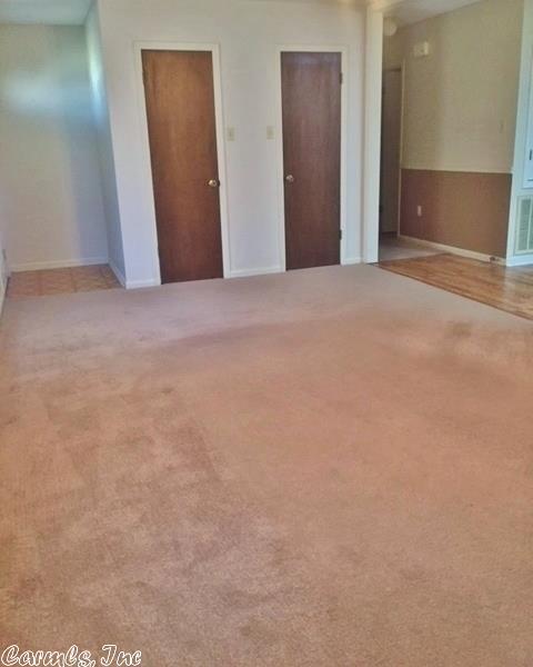 210 Pine Dr, Beebe, AR 72012 photo 5