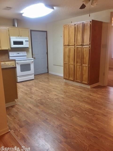210 Pine Dr, Beebe, AR 72012 photo 8