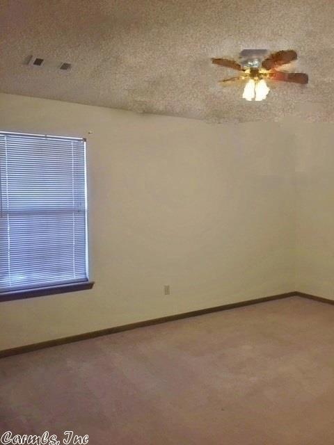 210 Pine Dr, Beebe, AR 72012 photo 22
