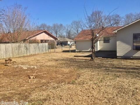 210 Pine Dr, Beebe, AR 72012 photo 32