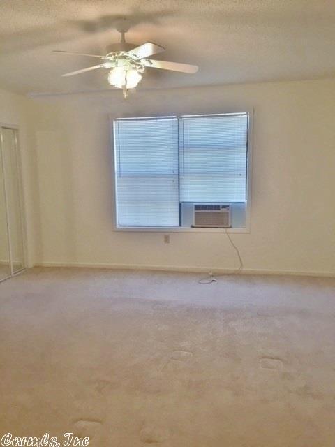 210 Pine Dr, Beebe, AR 72012 photo 10