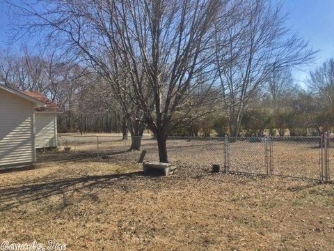 210 Pine Dr, Beebe, AR 72012 photo 30
