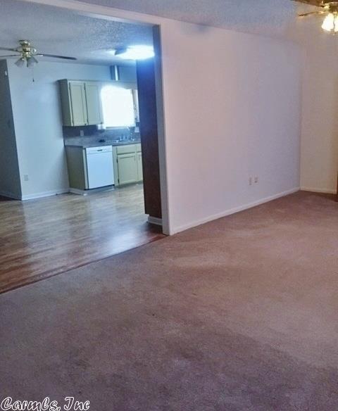210 Pine Dr, Beebe, AR 72012 photo 4