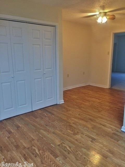 210 Pine Dr, Beebe, AR 72012 photo 9