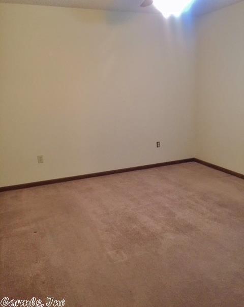 210 Pine Dr, Beebe, AR 72012 photo 20
