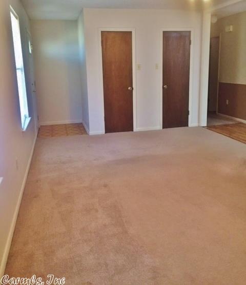 210 Pine Dr, Beebe, AR 72012 photo 6