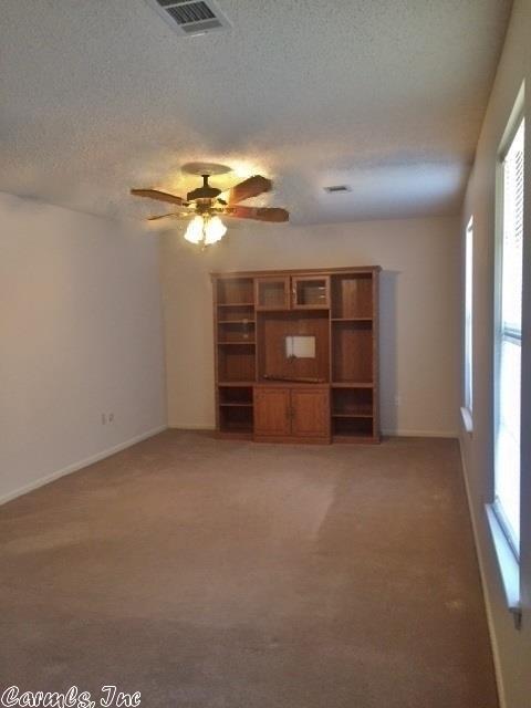 210 Pine Dr, Beebe, AR 72012 photo 2