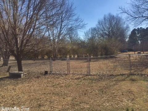 210 Pine Dr, Beebe, AR 72012 photo 31