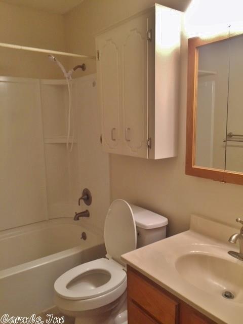 210 Pine Dr, Beebe, AR 72012 photo 18