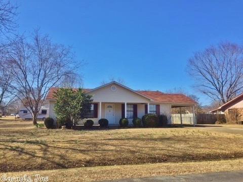 210 Pine Dr, Beebe, AR 72012 photo 23