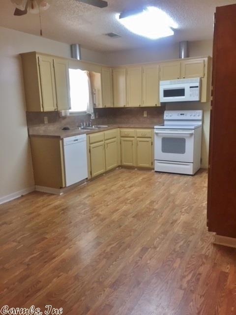 210 Pine Dr, Beebe, AR 72012 photo 7