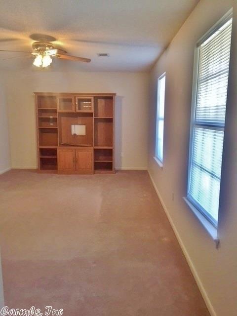 210 Pine Dr, Beebe, AR 72012 photo 3