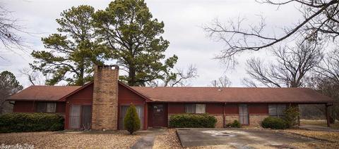 109 Stuben, Horatio, AR 71842 photo 1