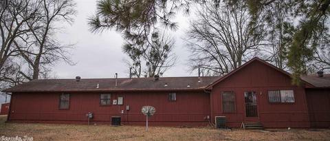 109 Stuben, Horatio, AR 71842 photo 3