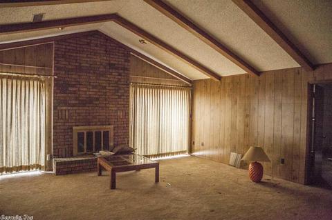 109 Stuben, Horatio, AR 71842 photo 2