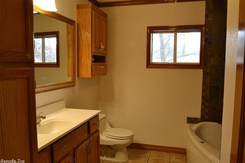 38 Mohawk Dr, Searcy, AR 72143 photo 9