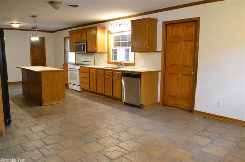 38 Mohawk Dr, Searcy, AR 72143 photo 3