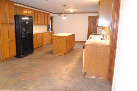 38 Mohawk Dr, Searcy, AR 72143 photo 4