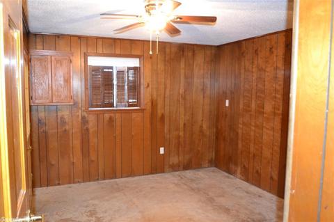 38 Mohawk Dr, Searcy, AR 72143 photo 18