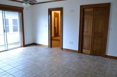 38 Mohawk Dr, Searcy, AR 72143 photo 16