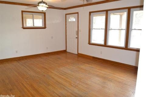 38 Mohawk Dr, Searcy, AR 72143 photo 7