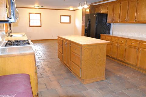 38 Mohawk Dr, Searcy, AR 72143 photo 5