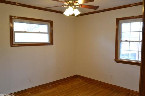 38 Mohawk Dr, Searcy, AR 72143 photo 13