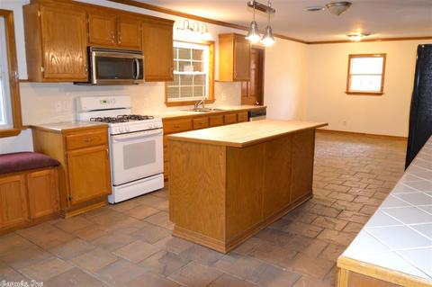 38 Mohawk Dr, Searcy, AR 72143 photo 6