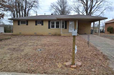 38 Mohawk Dr, Searcy, AR 72143 photo 20