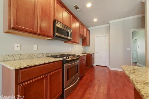 910 Greystone, Cabot, AR 72023 photo 13