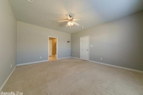 910 Greystone, Cabot, AR 72023 photo 24