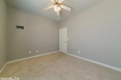 910 Greystone, Cabot, AR 72023 photo 35