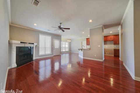 910 Greystone, Cabot, AR 72023 photo 5
