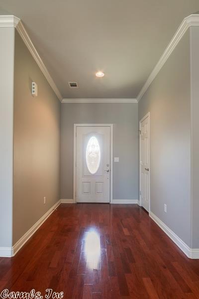 910 Greystone, Cabot, AR 72023 photo 4