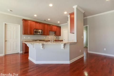 910 Greystone, Cabot, AR 72023 photo 9