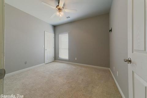 910 Greystone, Cabot, AR 72023 photo 34