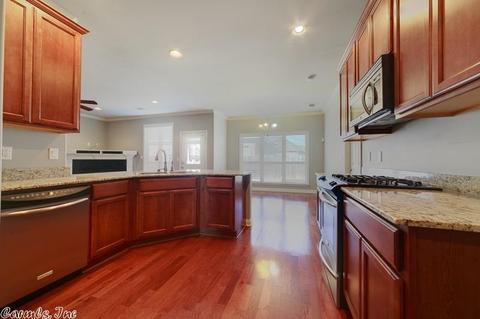 910 Greystone, Cabot, AR 72023 photo 15