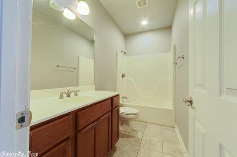 910 Greystone, Cabot, AR 72023 photo 36
