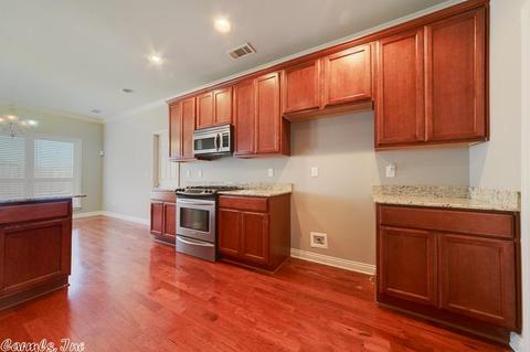 910 Greystone, Cabot, AR 72023 photo 14