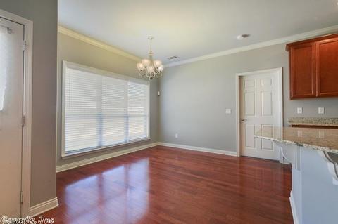 910 Greystone, Cabot, AR 72023 photo 8