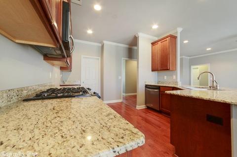 910 Greystone, Cabot, AR 72023 photo 12