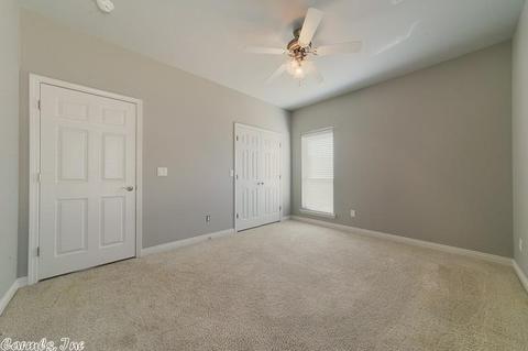 910 Greystone, Cabot, AR 72023 photo 38