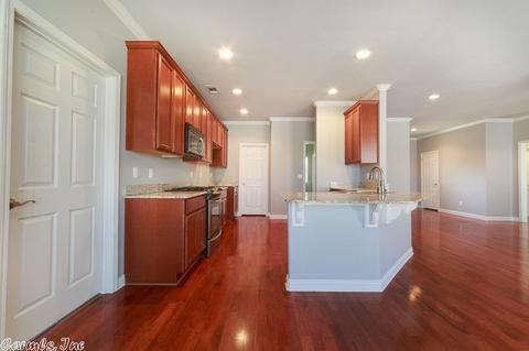 910 Greystone, Cabot, AR 72023 photo 10