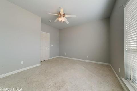 910 Greystone, Cabot, AR 72023 photo 32